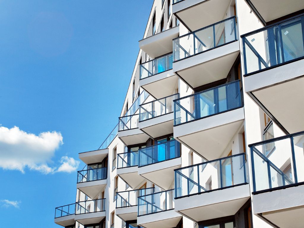 Property Management