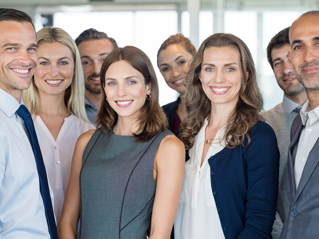 Insurance Brokers